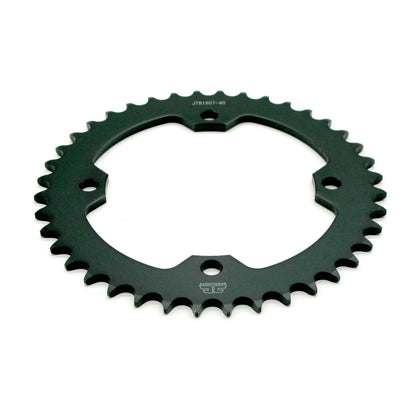 Rear Sprockets for Yamaha Raptor 700 '06-present