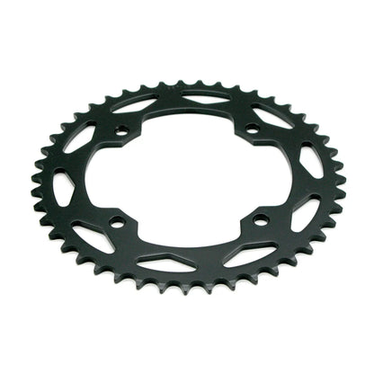 Rear Sprockets for Yamaha Raptor 700 '06-present