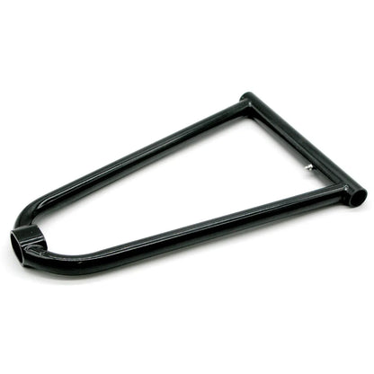 A-Arm Kit +1" (Long Travel) for Yamaha YFZ450R