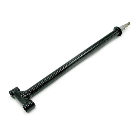 Handlebars - Steering Stems for Suzuki LTR450
