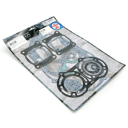 Engine Gasket Set for Yamaha Applications