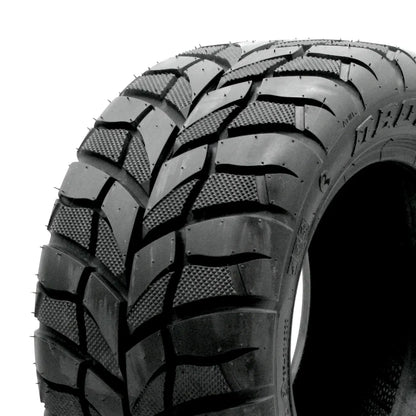 Tyres - Beast WP08 10" (E Marked) Street/Road Tyre
