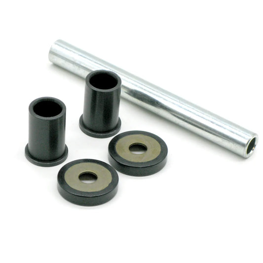 Upper A-Arm Bearing Seal & Bush Kit for Honda TRX500/680