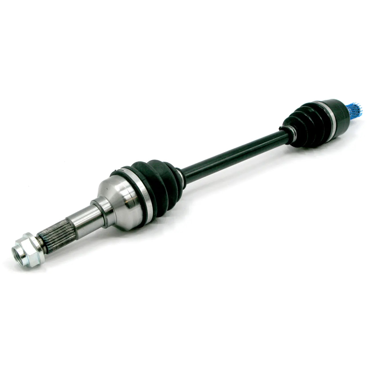 Driveshaft/Axle (Front, Left/Right) for Yamaha Rhino 450/660