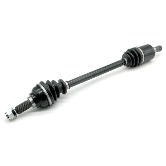 Driveshaft/Axle (Front, Left/Right) for John Deere Gator