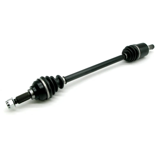 Driveshaft/Axle (Front, Left/Right) for John Deere Gator