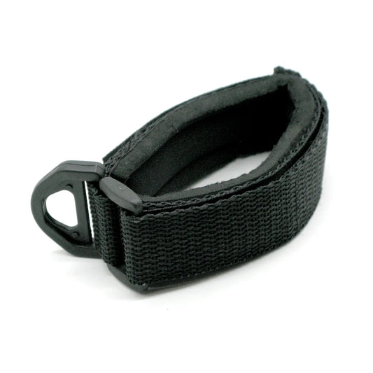 ATV Kill Switch Wrist Strap/Tether