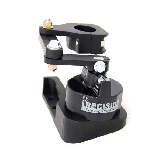 Handling - Standard Steering Stabilizer & Mounting Kit for Yamaha YFZ450R