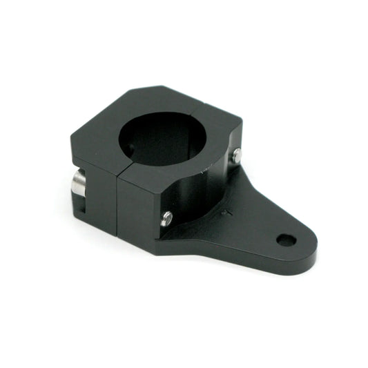 Handling - Steering Damper Stem Clamps for Stabilizers