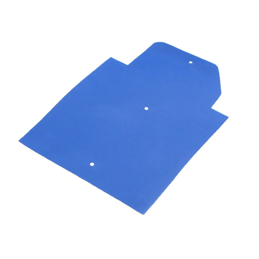 High Flow "MaxFlo" Replacement Filters