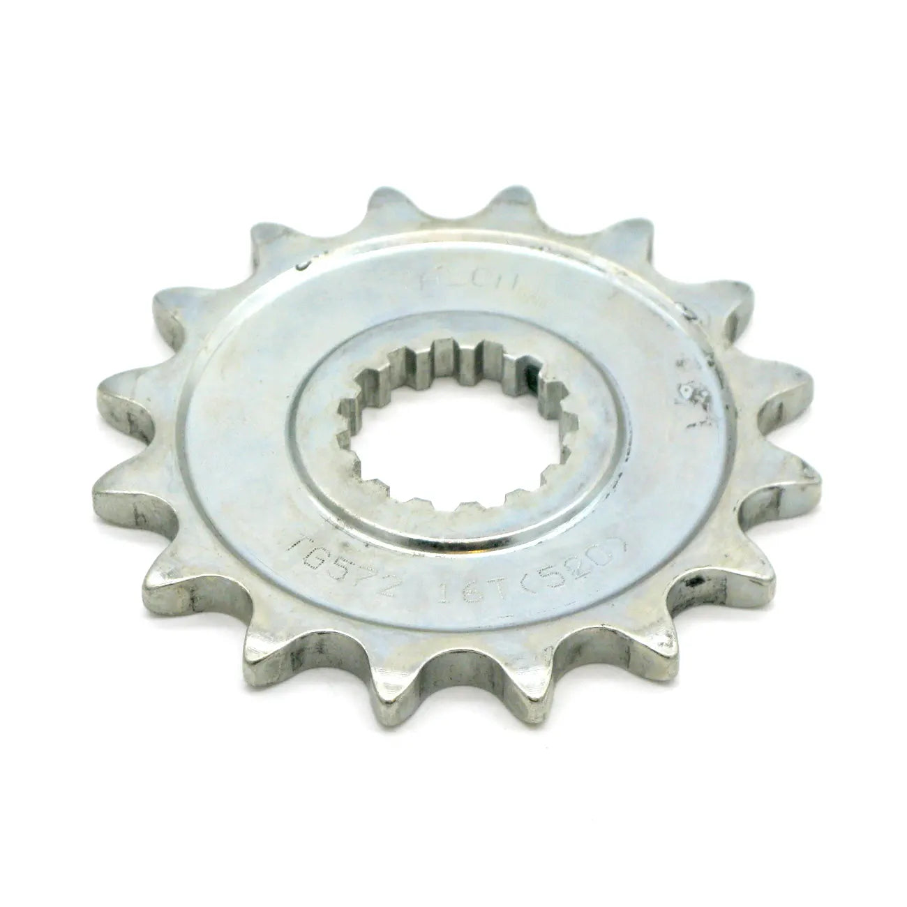 Front Sprockets for Yamaha Applications
