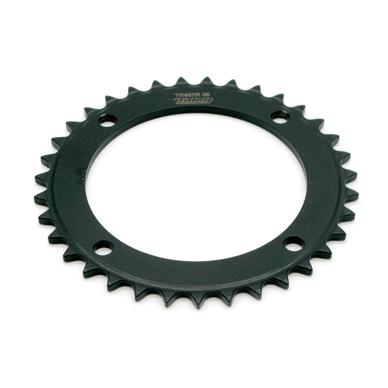 Rear Sprockets for Yamaha Applications