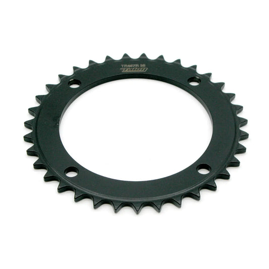 Rear Sprockets for Yamaha Applications
