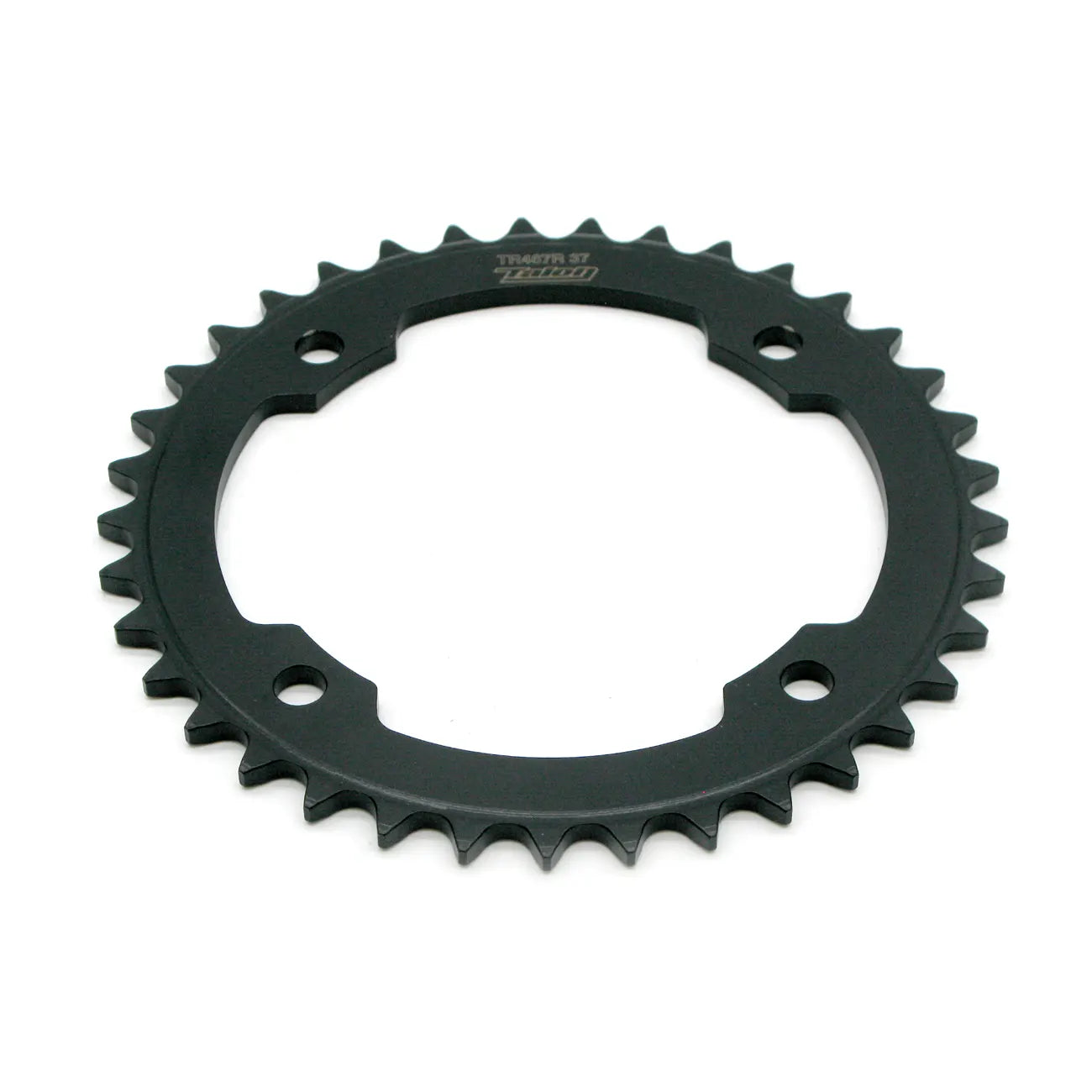 Rear Sprockets for Yamaha Applications
