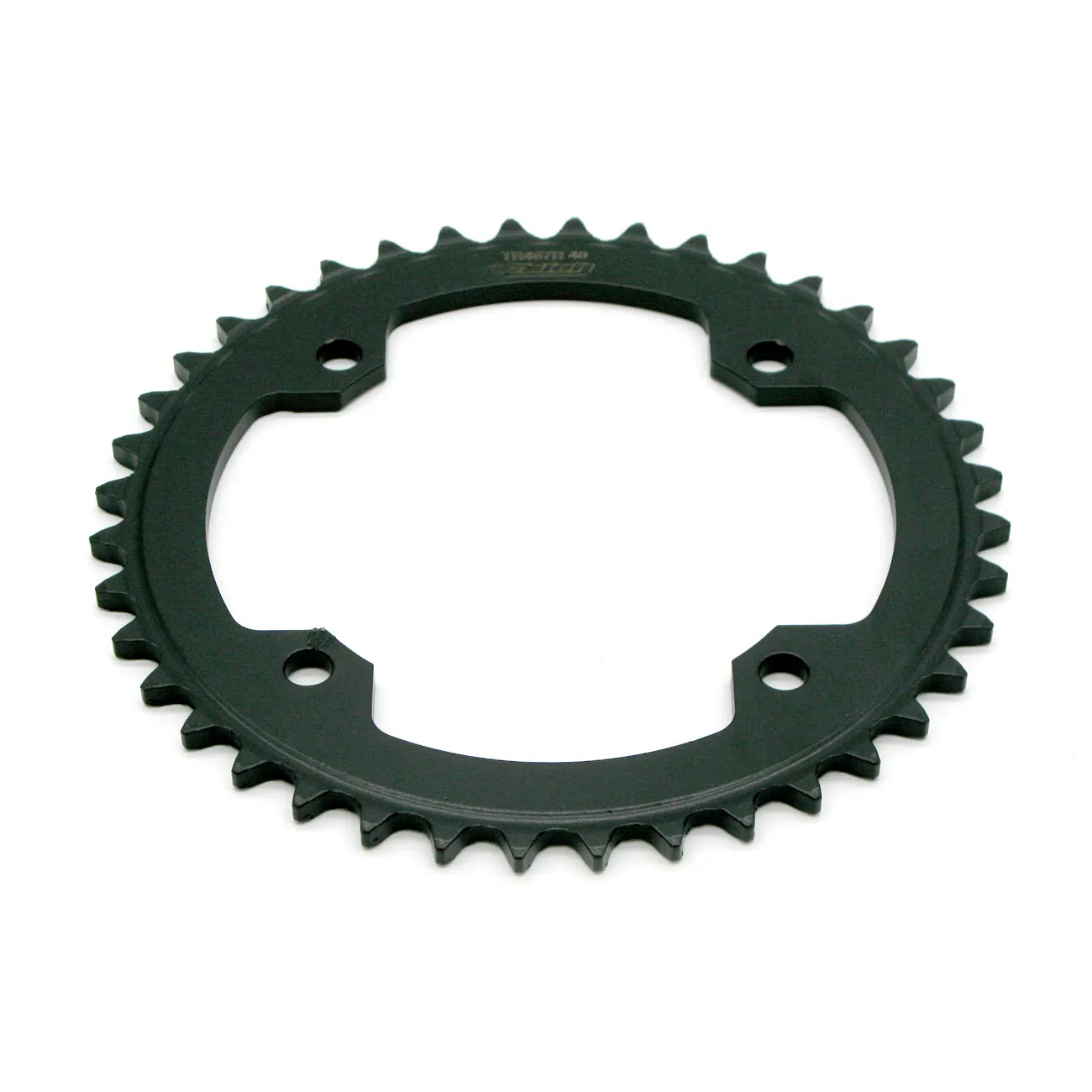 Rear Sprockets for Yamaha Applications