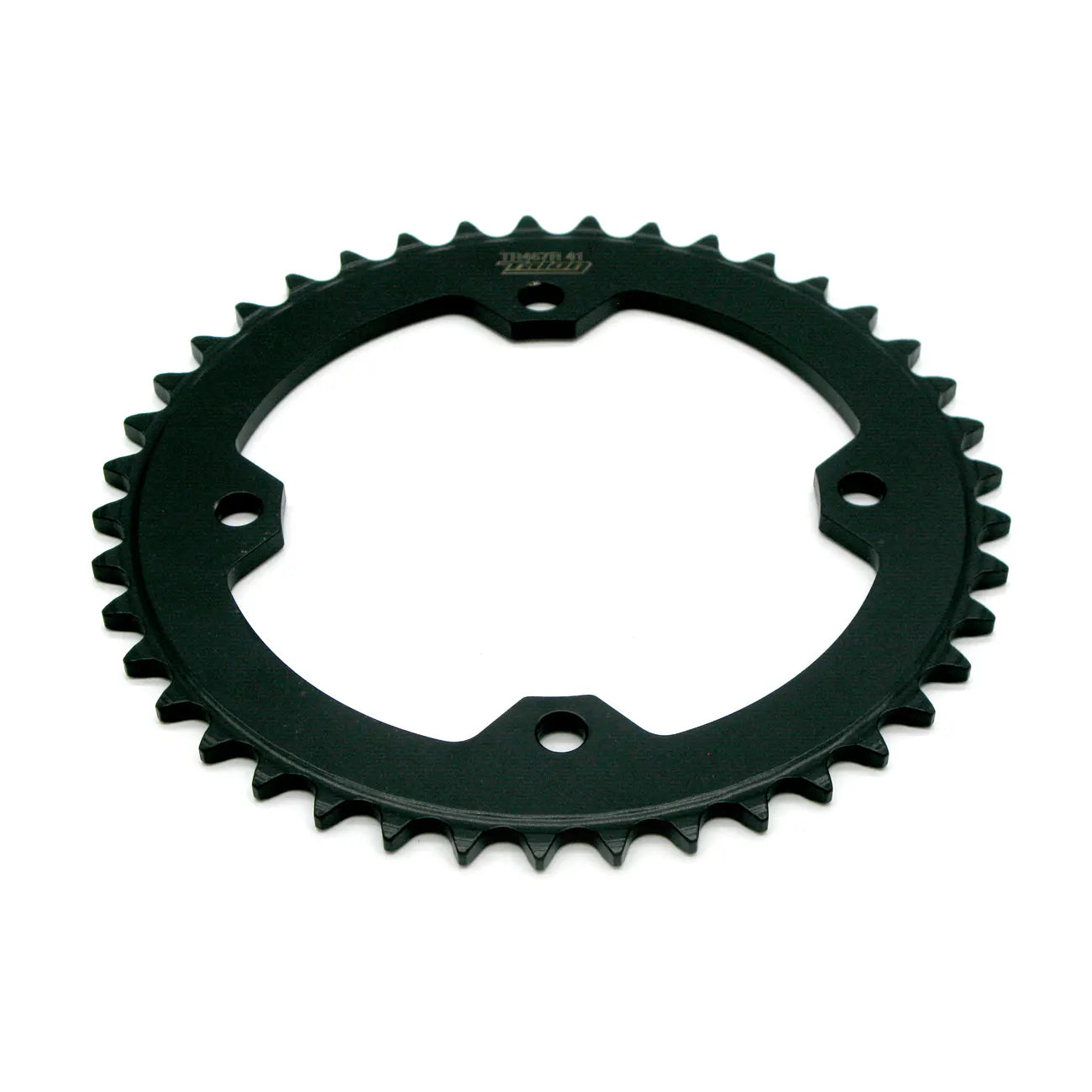 Rear Sprockets for Yamaha Applications
