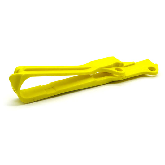 Front Chain Slider for Suzuki Applications
