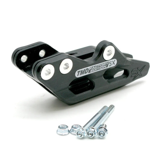 Chain Rear Guide 'Factory Edition SX' for Honda Applications