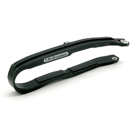 Front Chain Slider for 'Baja Edition' Kawasaki KX 250(X)/KX 450(F/X)