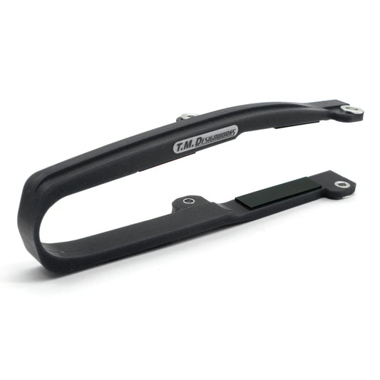 Front Chain Slider 'Baja Endurance' for Kawasaki Applications