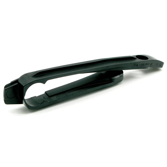 Front Chain Slider for KTM Applications