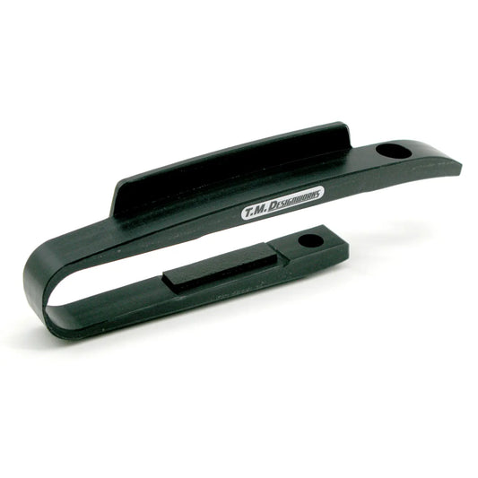 Front Chain Slider 'Baja Edition' for KTM/Husaberg Applications