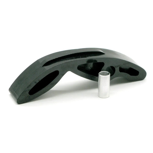 Powerlip Lower Frame Pad for Husqvarna/KTM Applications