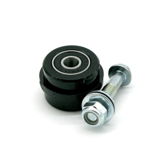 Powerlip Chain Rollers