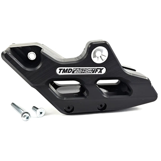 Chain Rear Guide 'Factory Edition #2' (Wear Pad) for BETA Applications