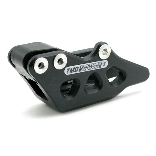 Chain Rear Guide 'Factory Edition' (Wear Pad) for Honda Applications