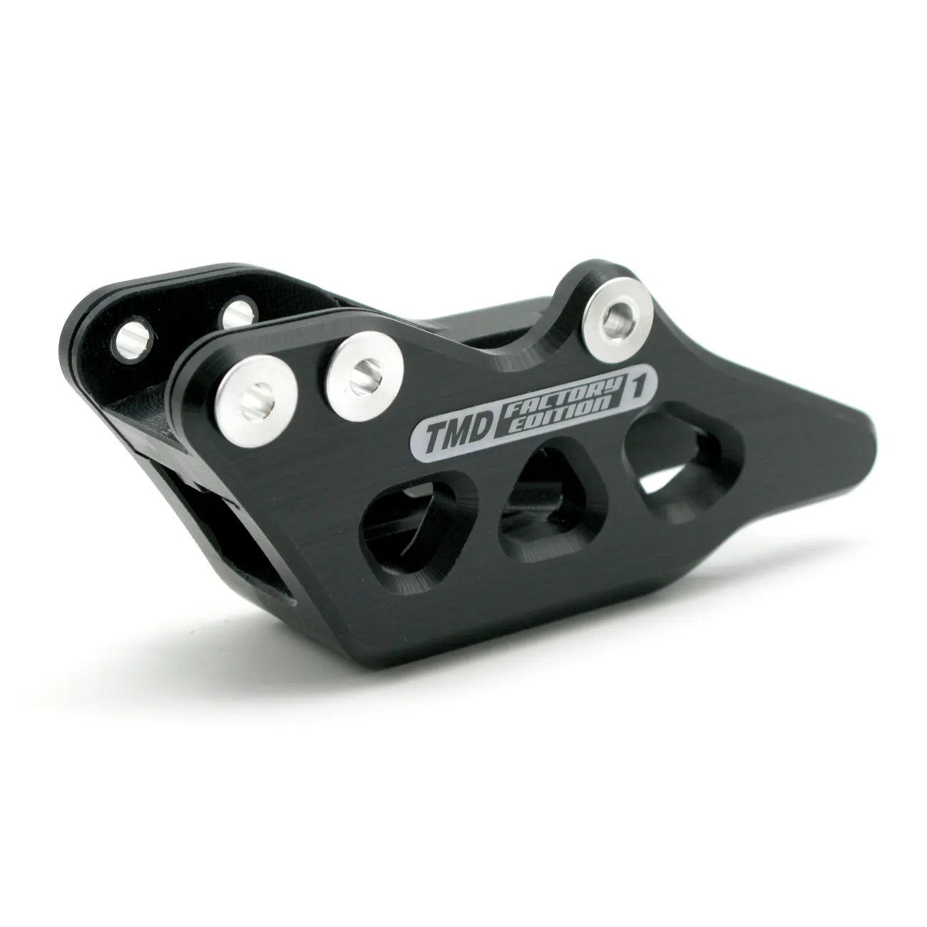 Chain Rear Guide 'Factory Edition' (Wear Pad) for Honda Applications