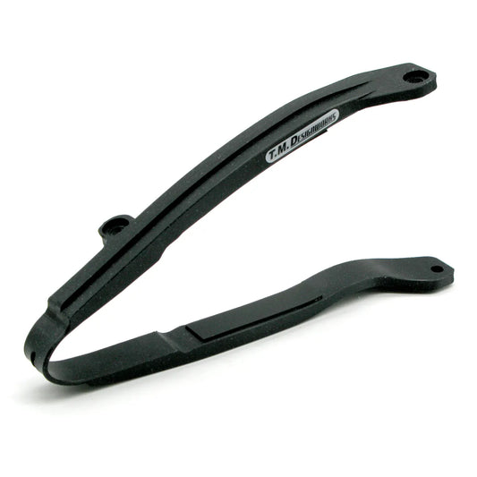 Front Chain Slider 'Baja Edition' for Yamaha YZ 250F/YZ 450F