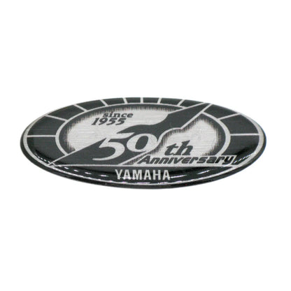 Graphics Kits for Yamaha Banshee