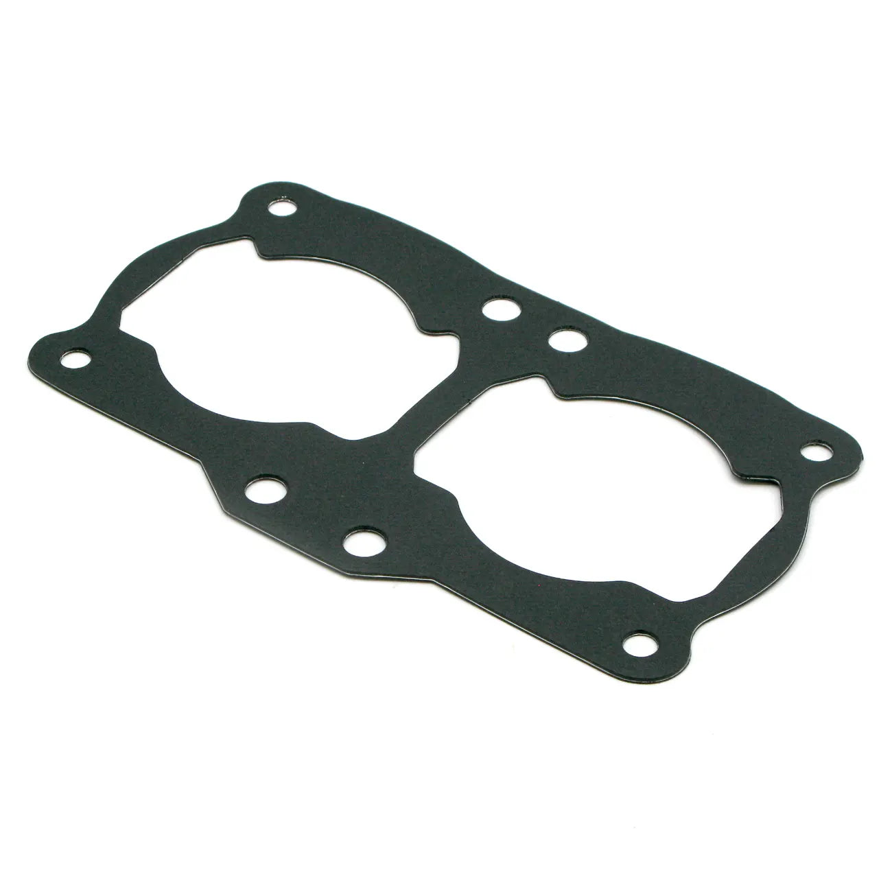 Base Gasket for Yamaha Banshee