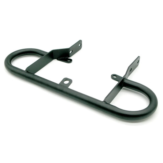 Rear Grab Bar for Yamaha Blaster