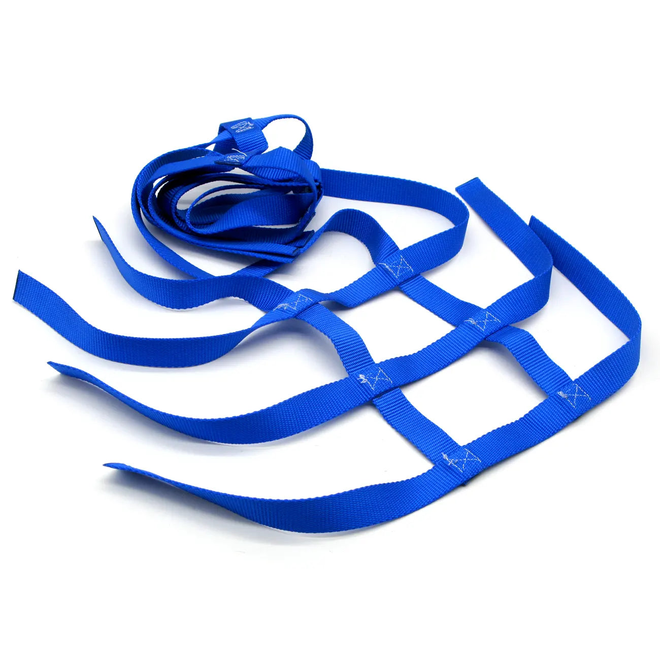 Nerf Bars - Universal Nets (2x2/2x3)