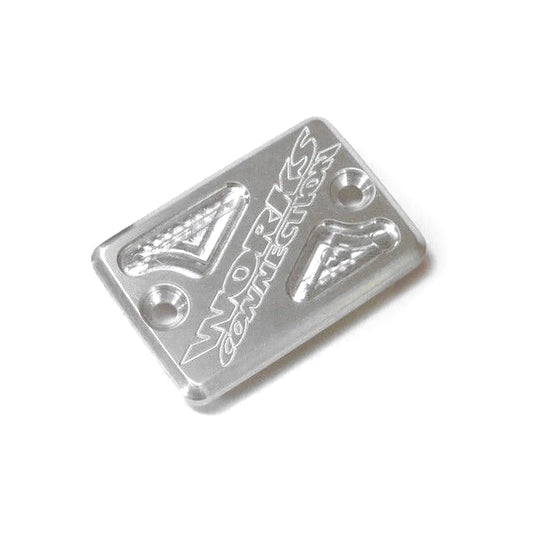Brake Master Cylinder Cap