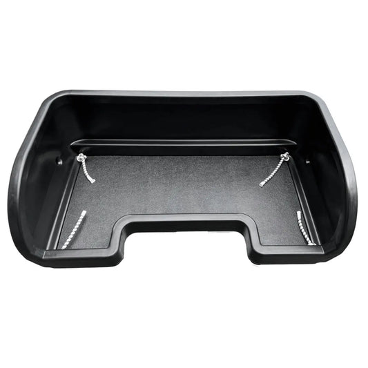 Storage – Dog Box