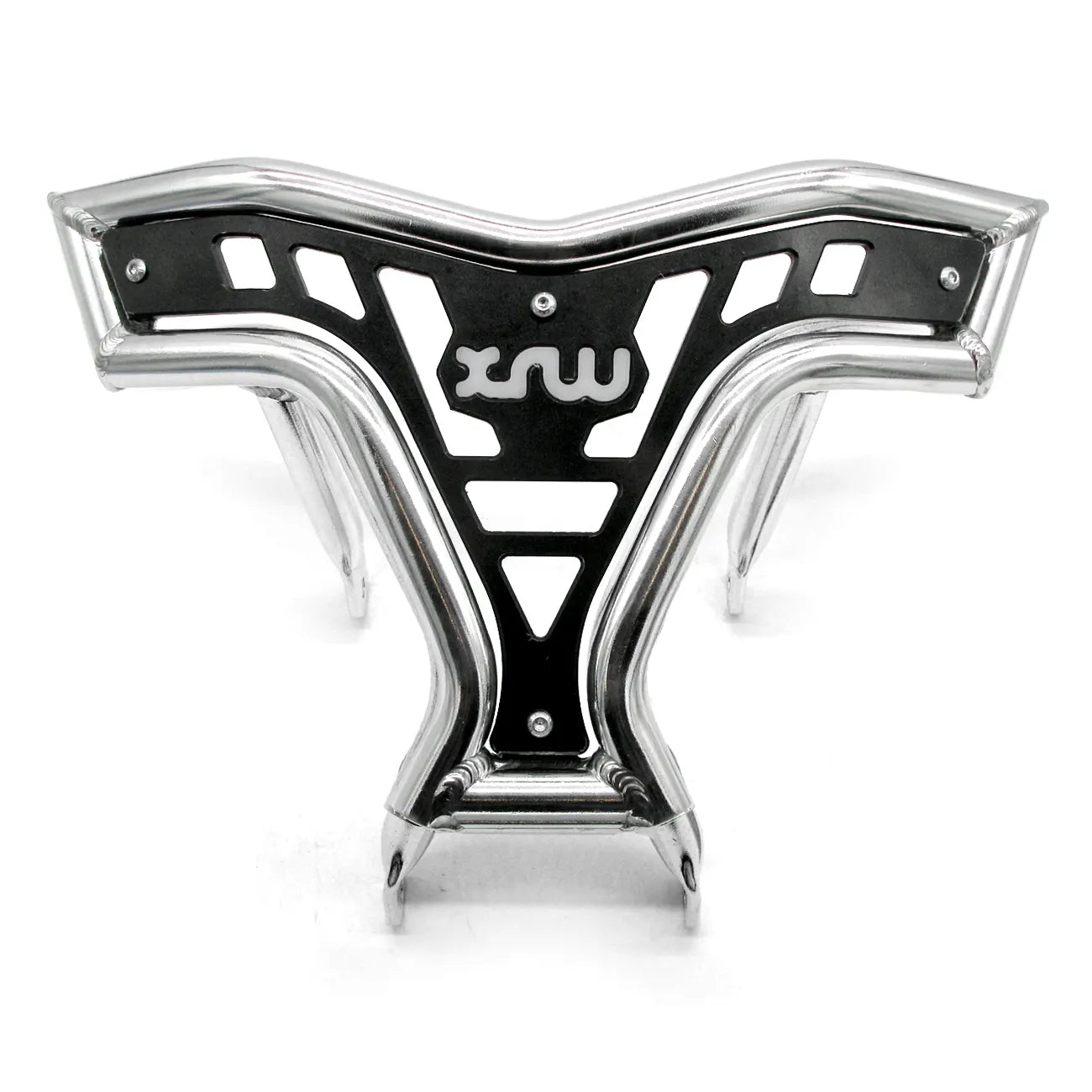 Bumpers - Front X16 (Alloy) for Yamaha Applications