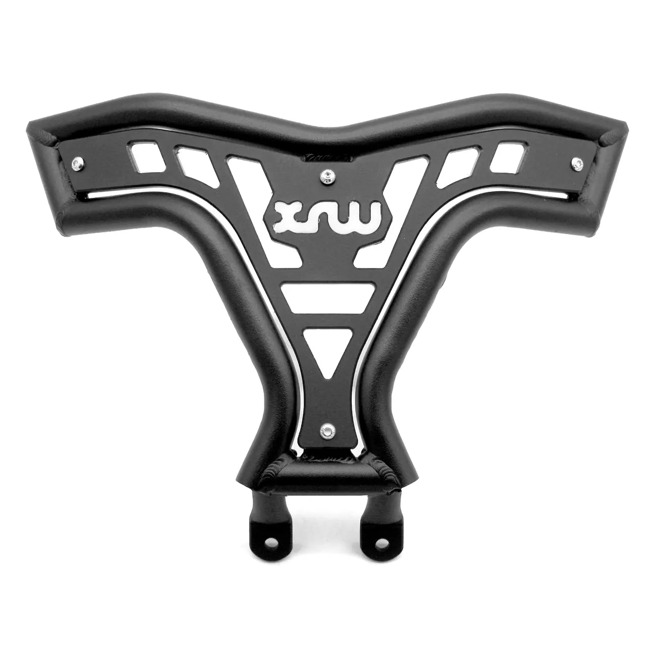Bumpers - Front X16 (Alloy) for Yamaha Applications