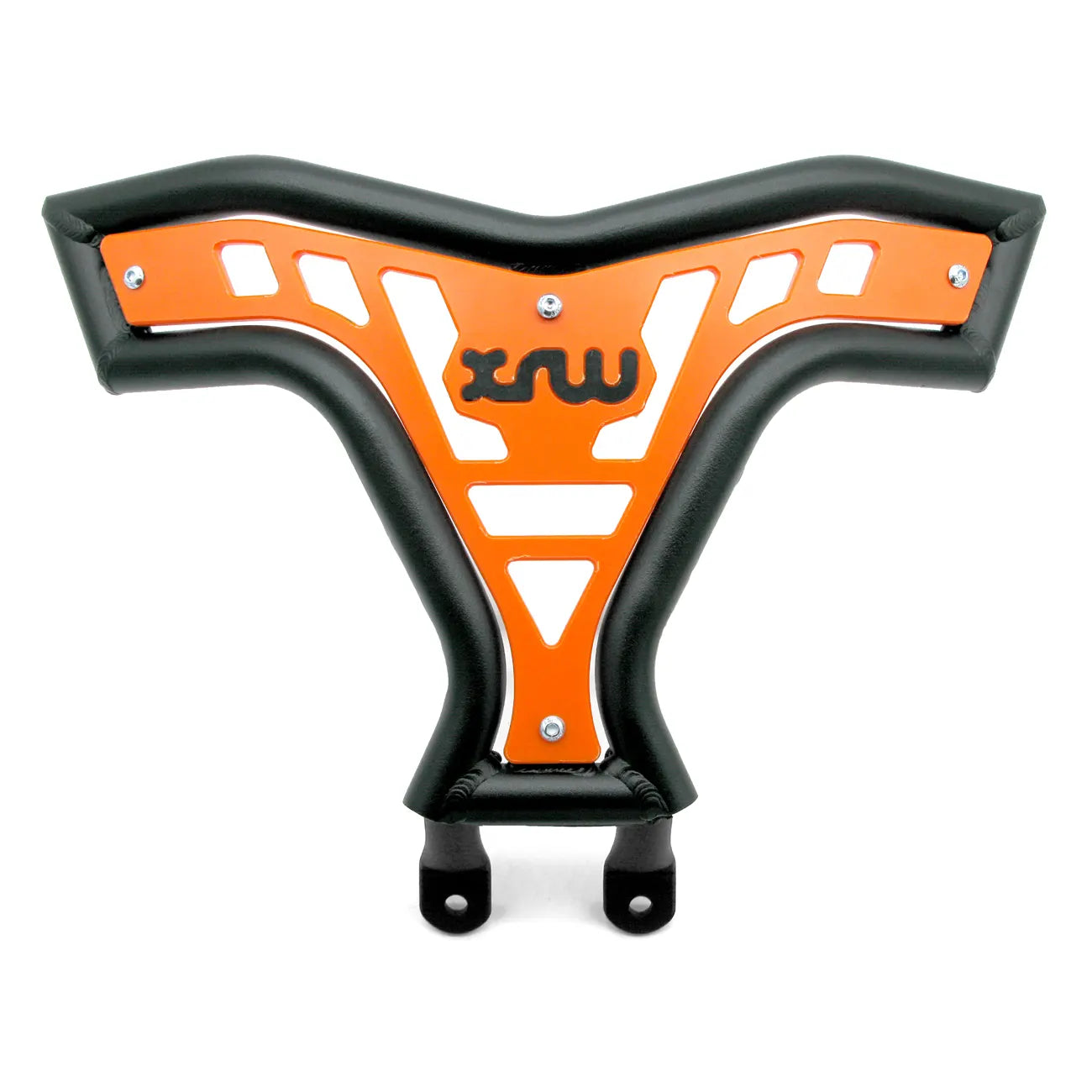 Bumpers - Front X16 (Alloy) for Yamaha Applications