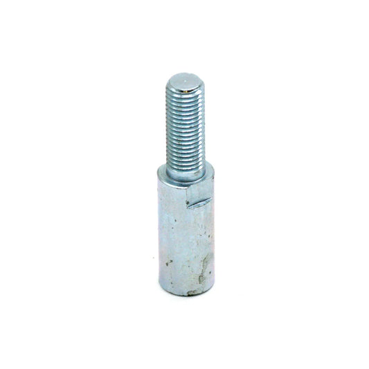 Wheel Accessories - Stud 'Superlite' for XRW 35mm Wheel Spacers