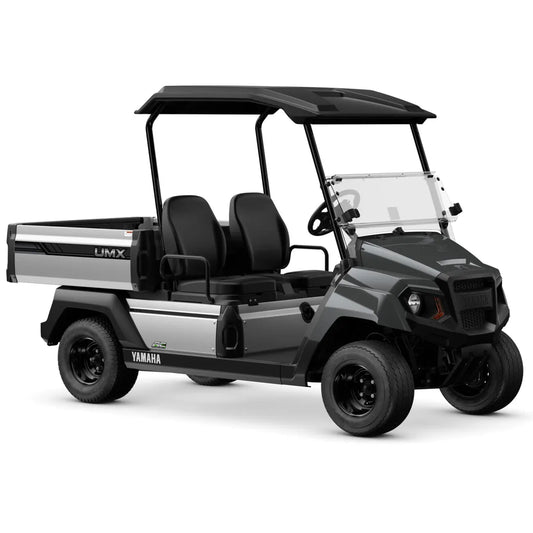 Yamaha UMX AC