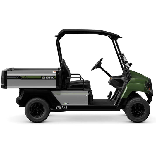 Yamaha UMX AC