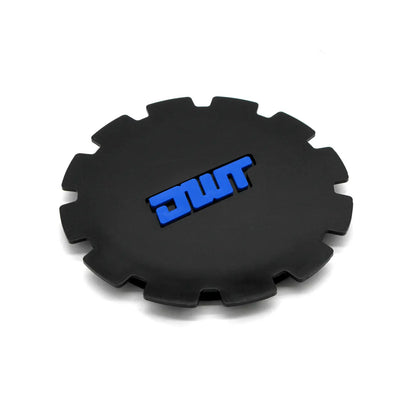 Wheel Accessories - Mud Plugs