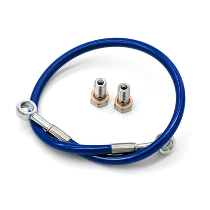Brake Line Kit for KTM 450/525