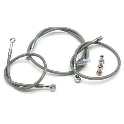 Brake Line Kit for KTM 450/525