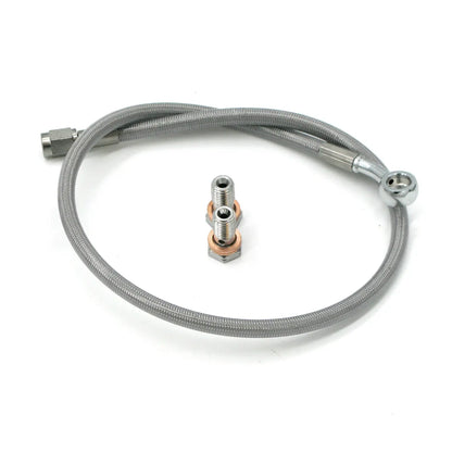 Brake Line Kit for KTM 450/525