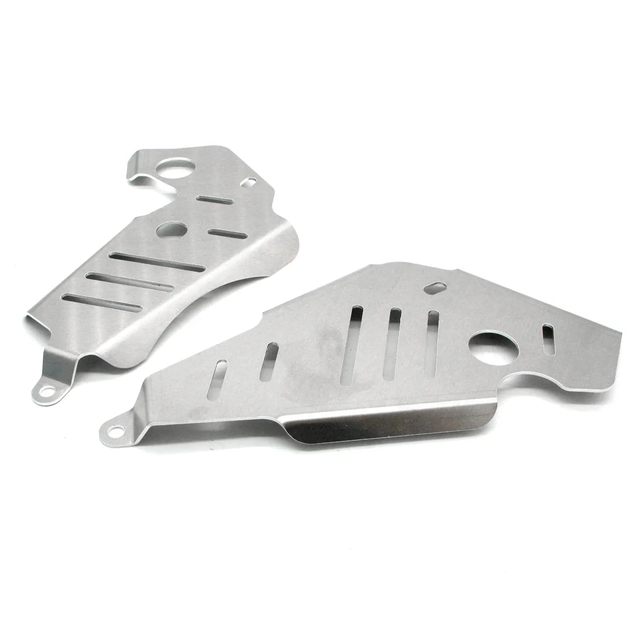 Frame Guards for Yamaha/Kawasaki/Suzuki/Honda Applications