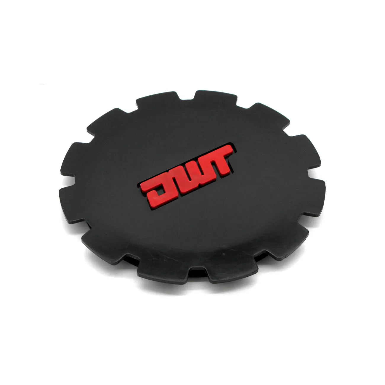 Wheel Accessories - Mud Plugs
